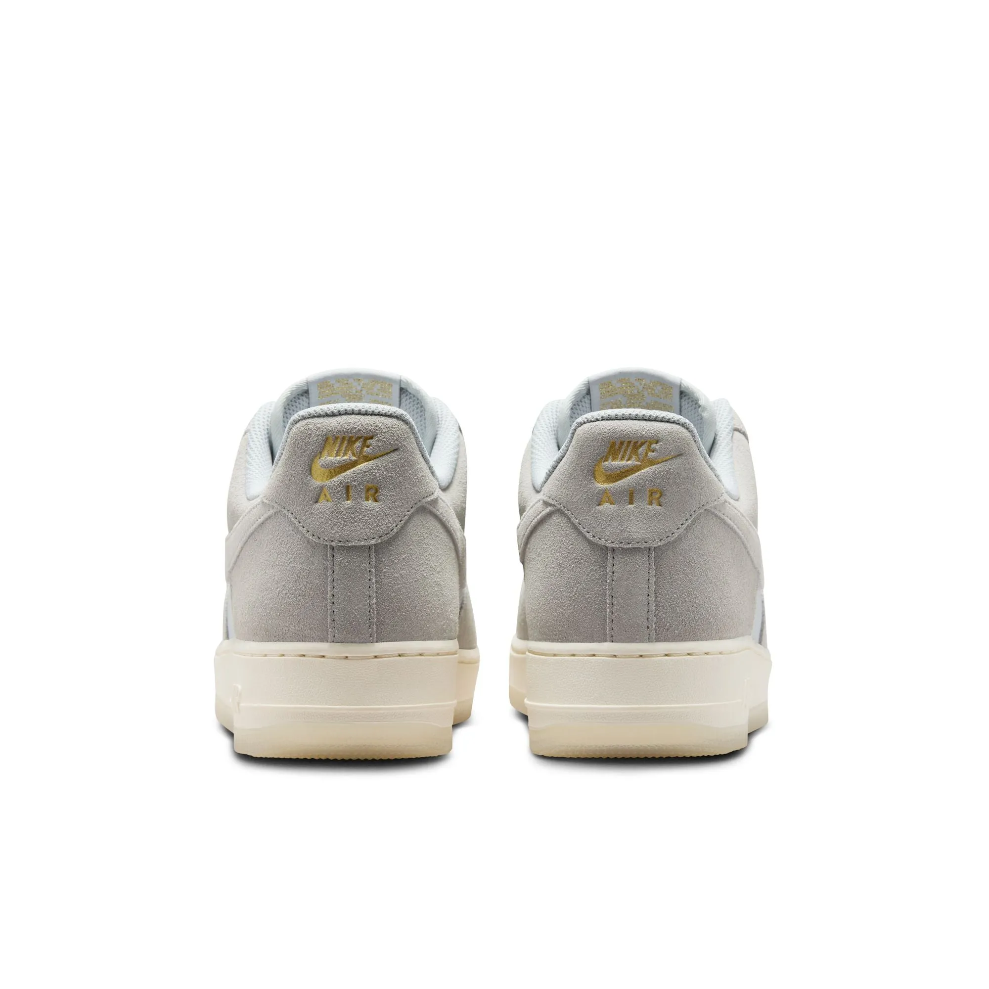 Nike Air Force 1 '07 LV8 Men's Shoes
