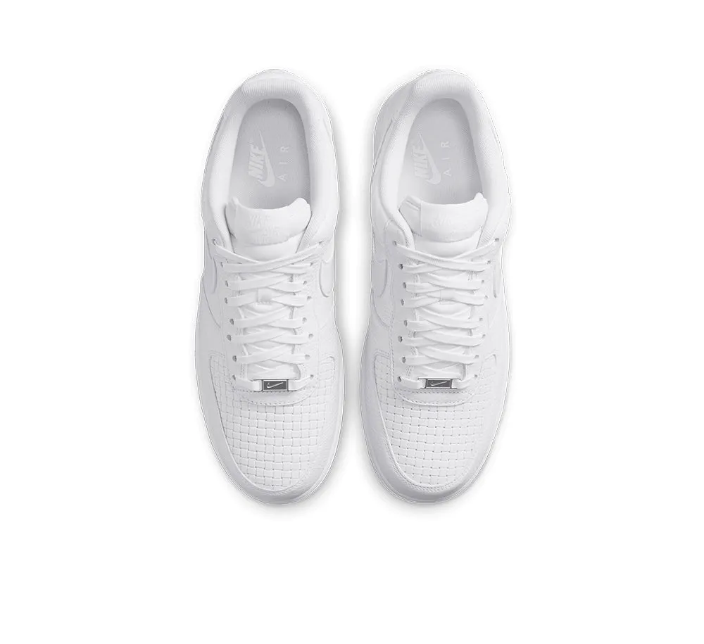 Nike Air Force 1 '07 LX