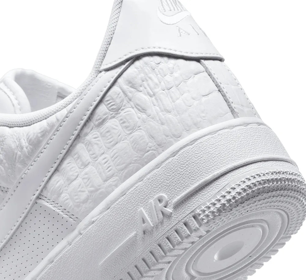 Nike Air Force 1 '07 LX