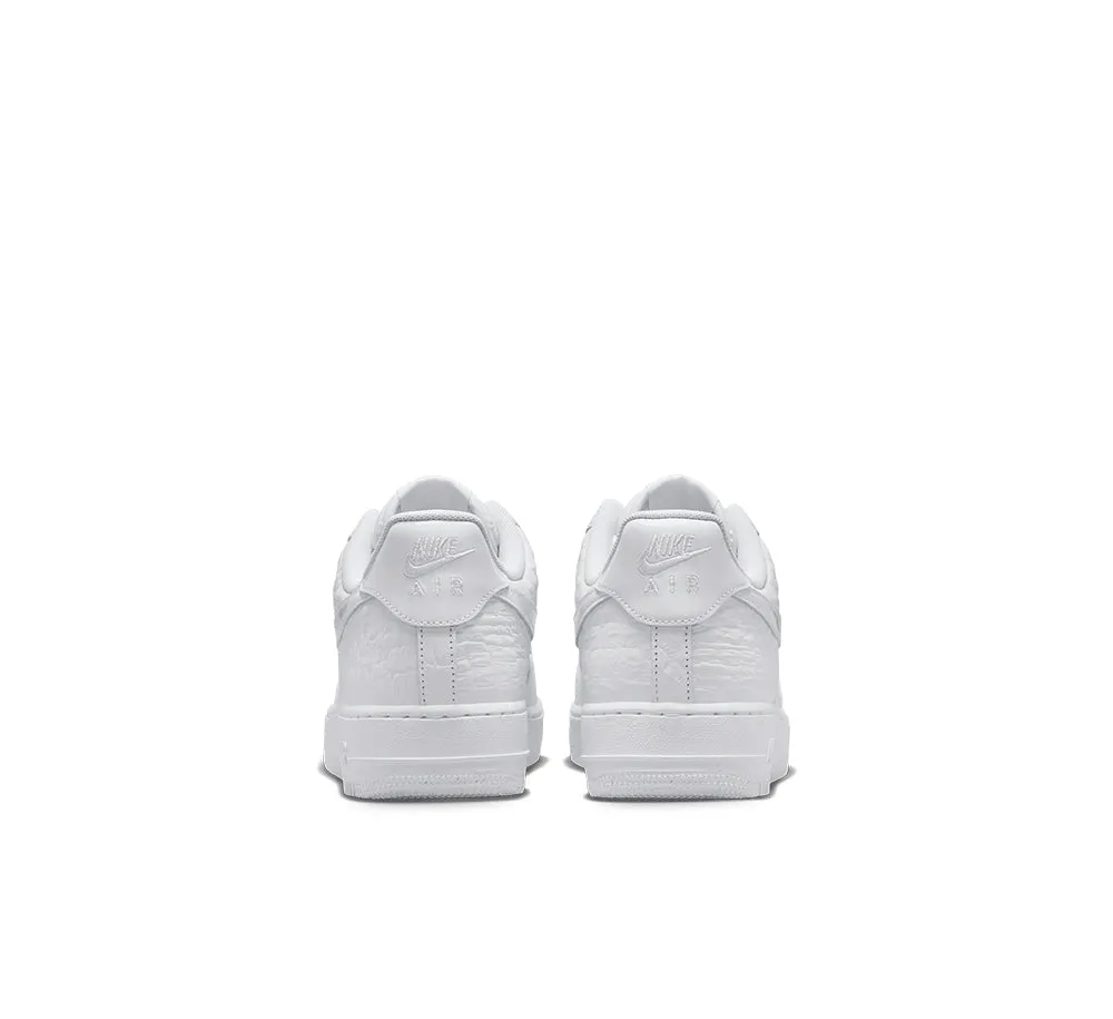 Nike Air Force 1 '07 LX