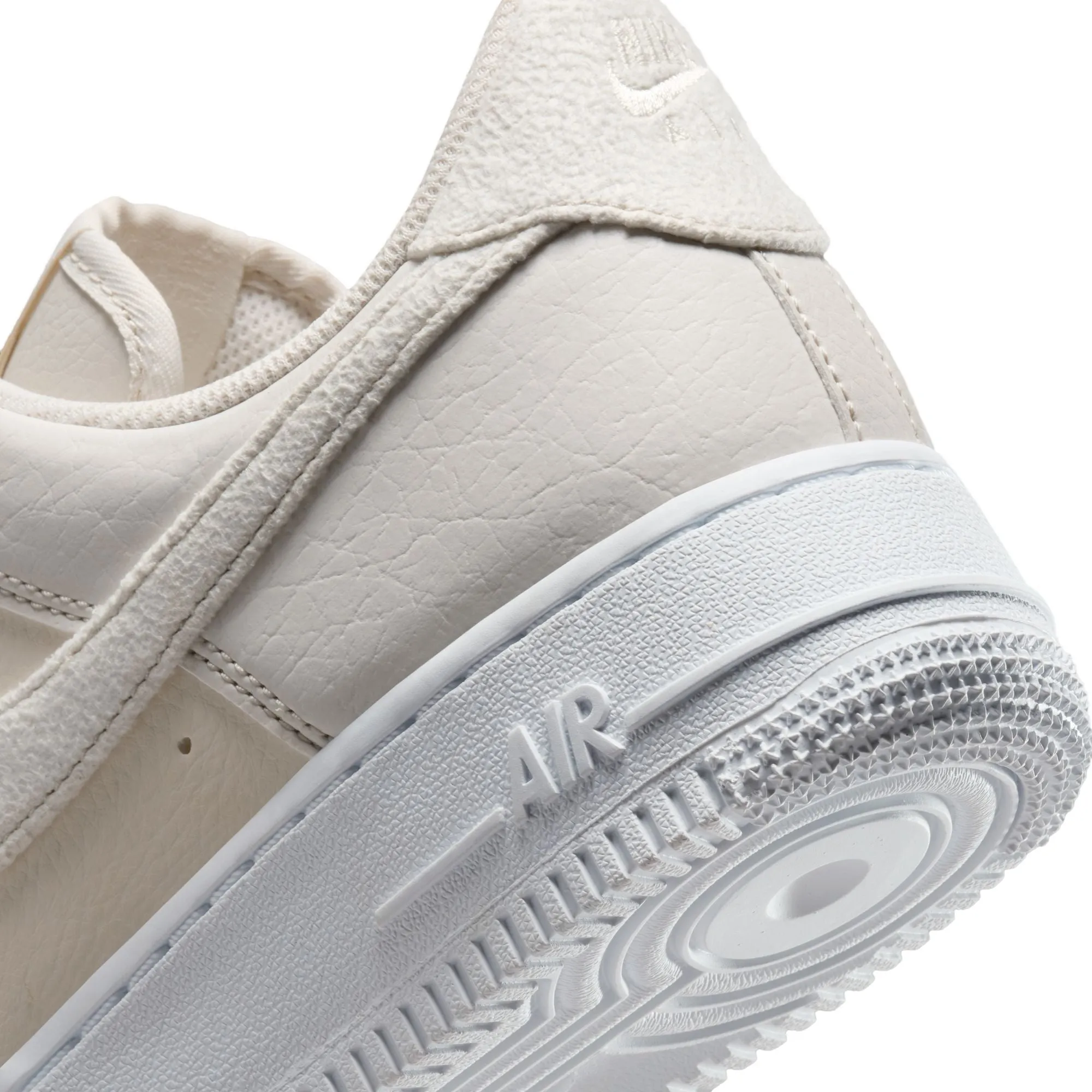 Nike Air Force 1 '07 Next Nature Women's Shoes