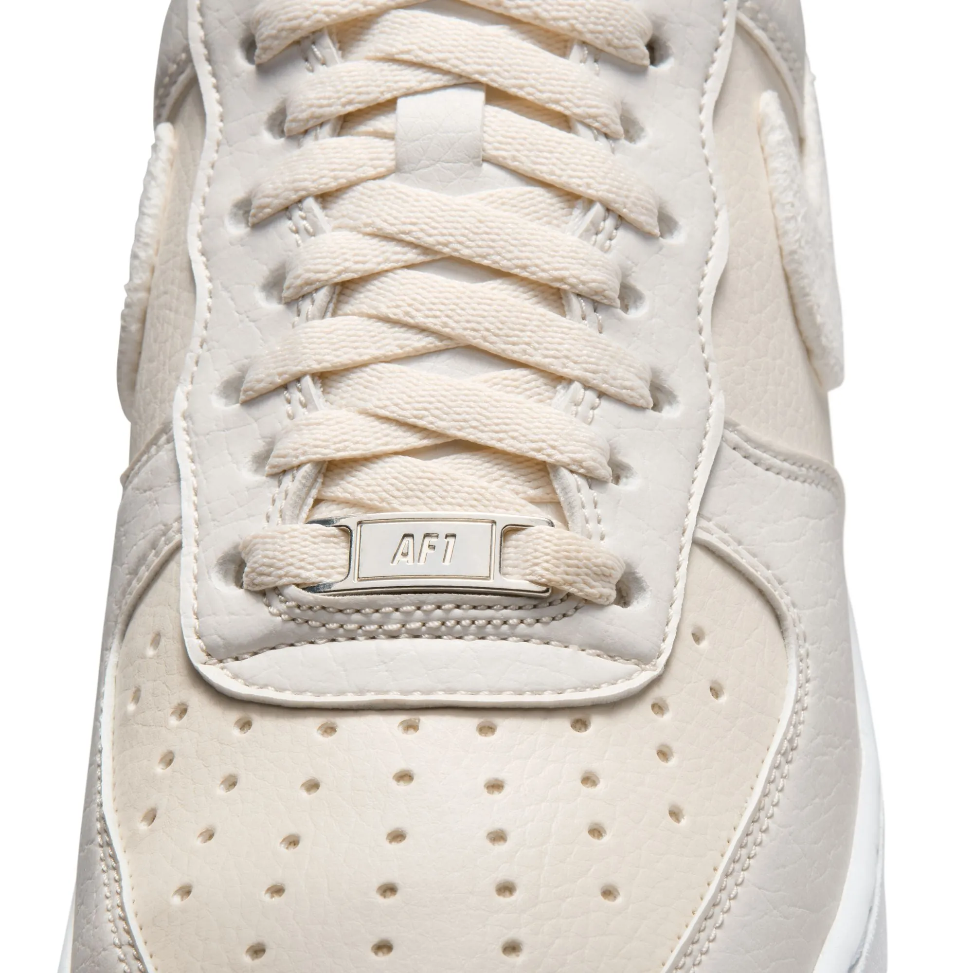 Nike Air Force 1 '07 Next Nature Women's Shoes