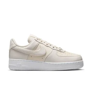 Nike Air Force 1 '07 Next Nature Women's Shoes