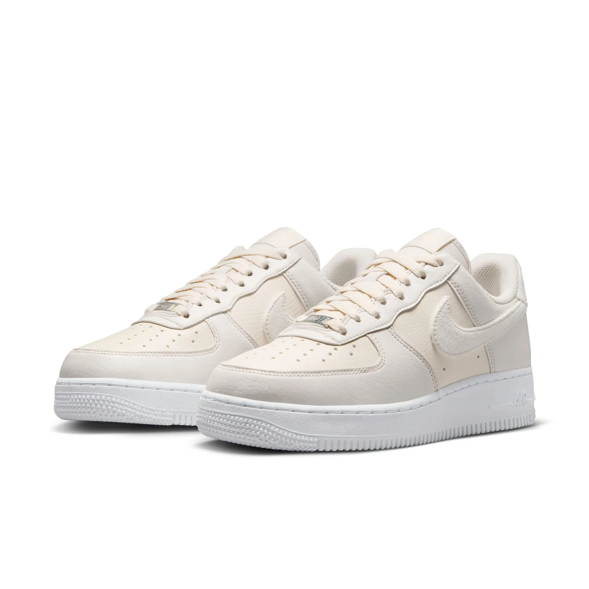 Nike Air Force 1 '07 Next Nature Women's Shoes