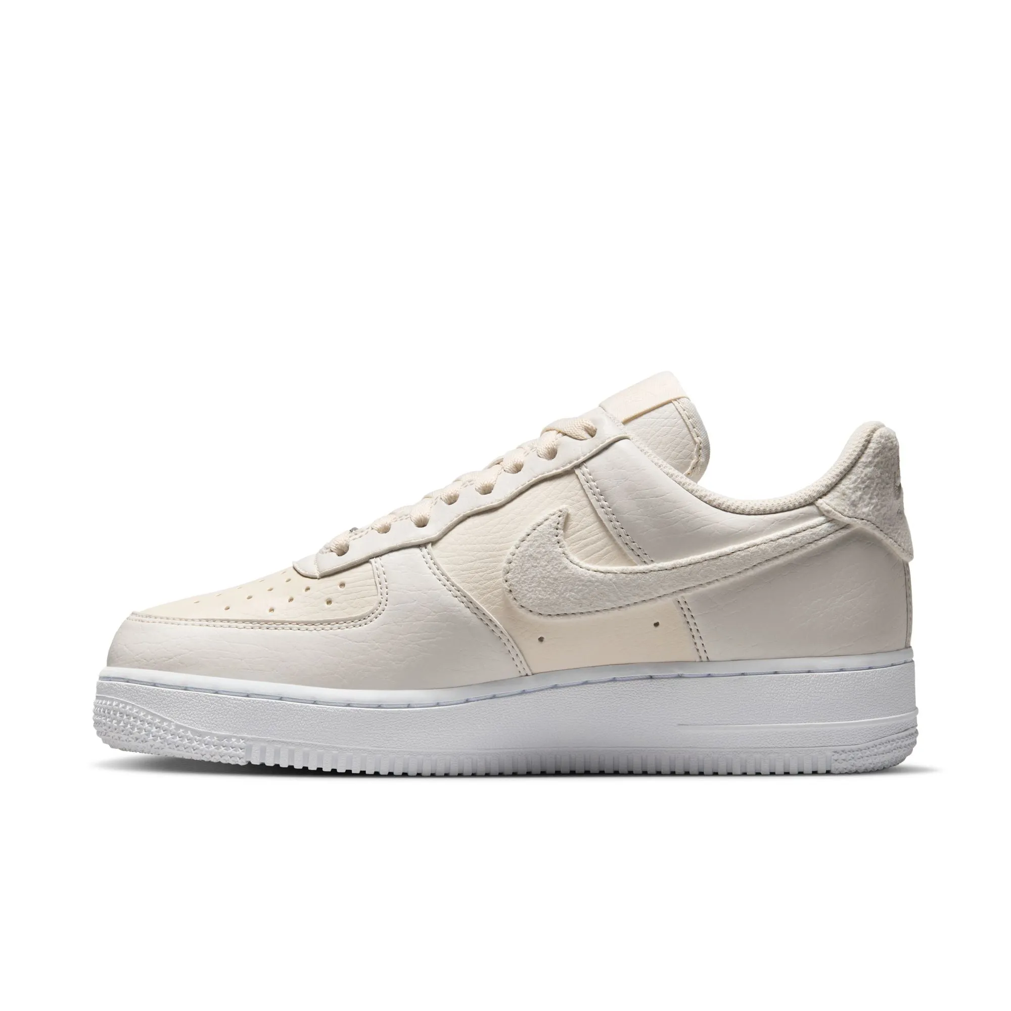 Nike Air Force 1 '07 Next Nature Women's Shoes