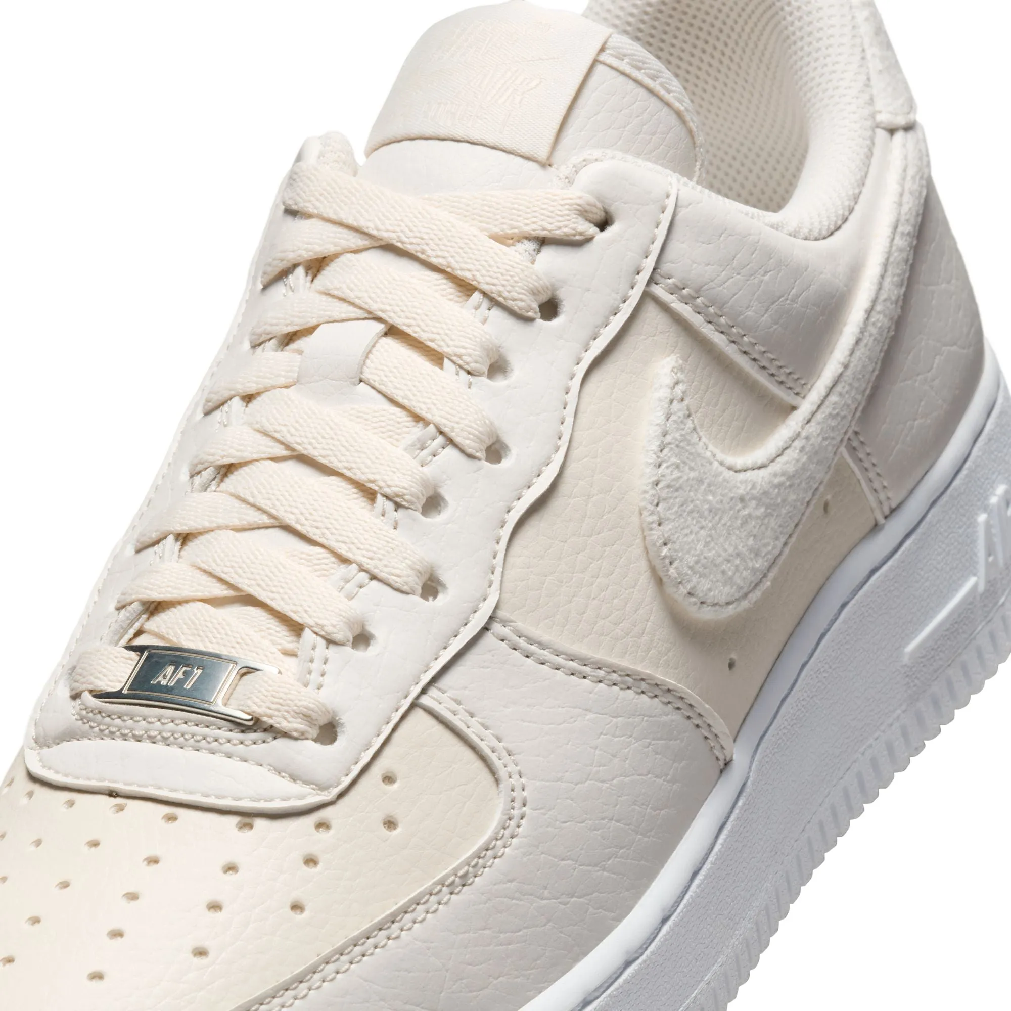 Nike Air Force 1 '07 Next Nature Women's Shoes