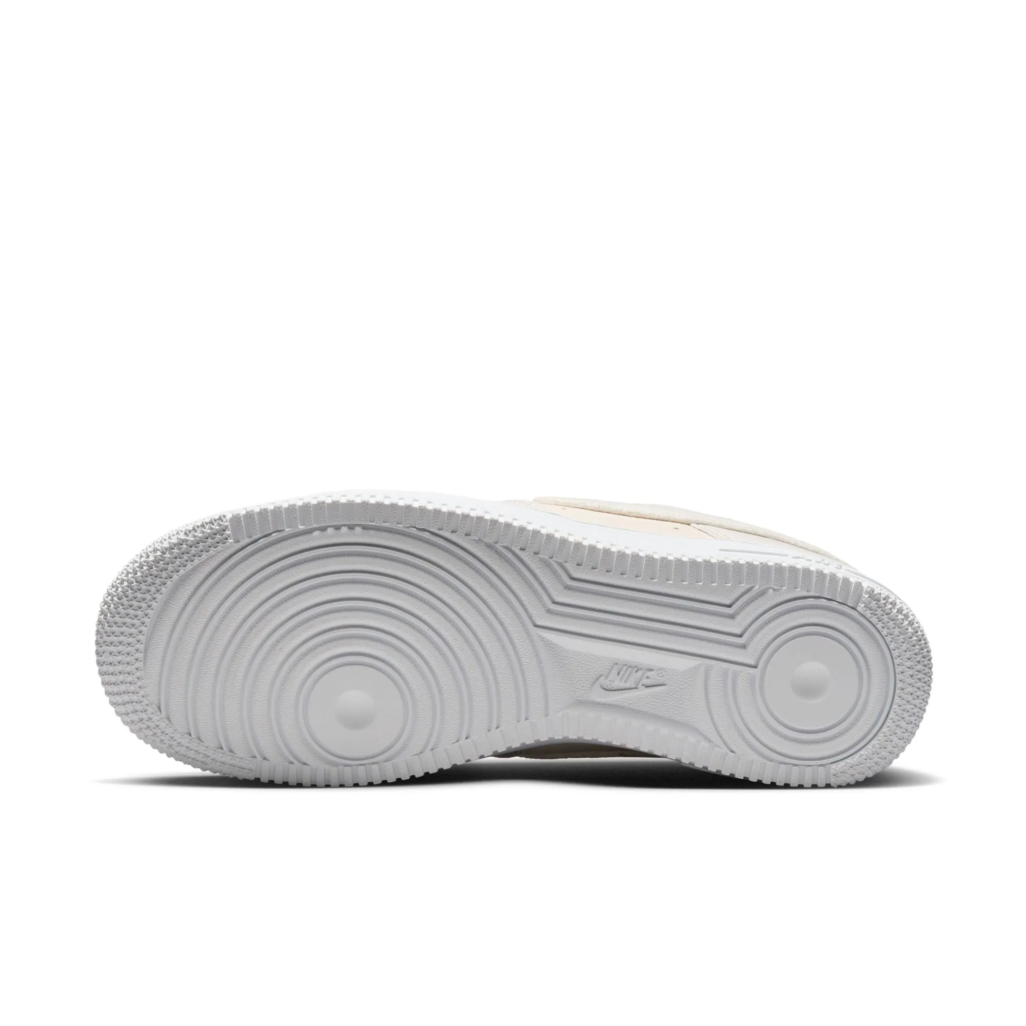 Nike Air Force 1 '07 Next Nature Women's Shoes