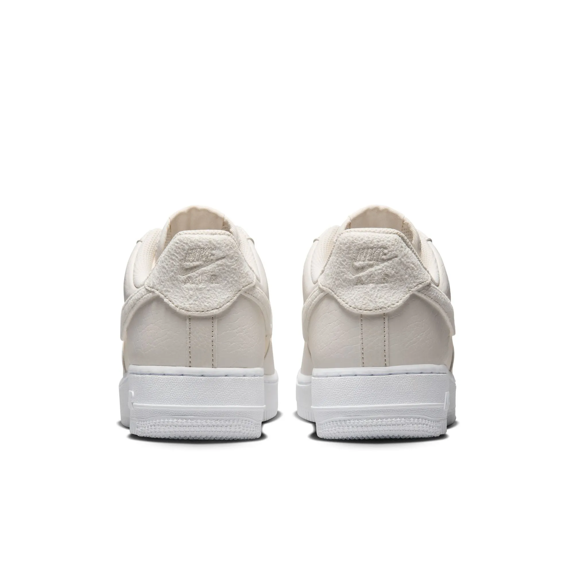 Nike Air Force 1 '07 Next Nature Women's Shoes