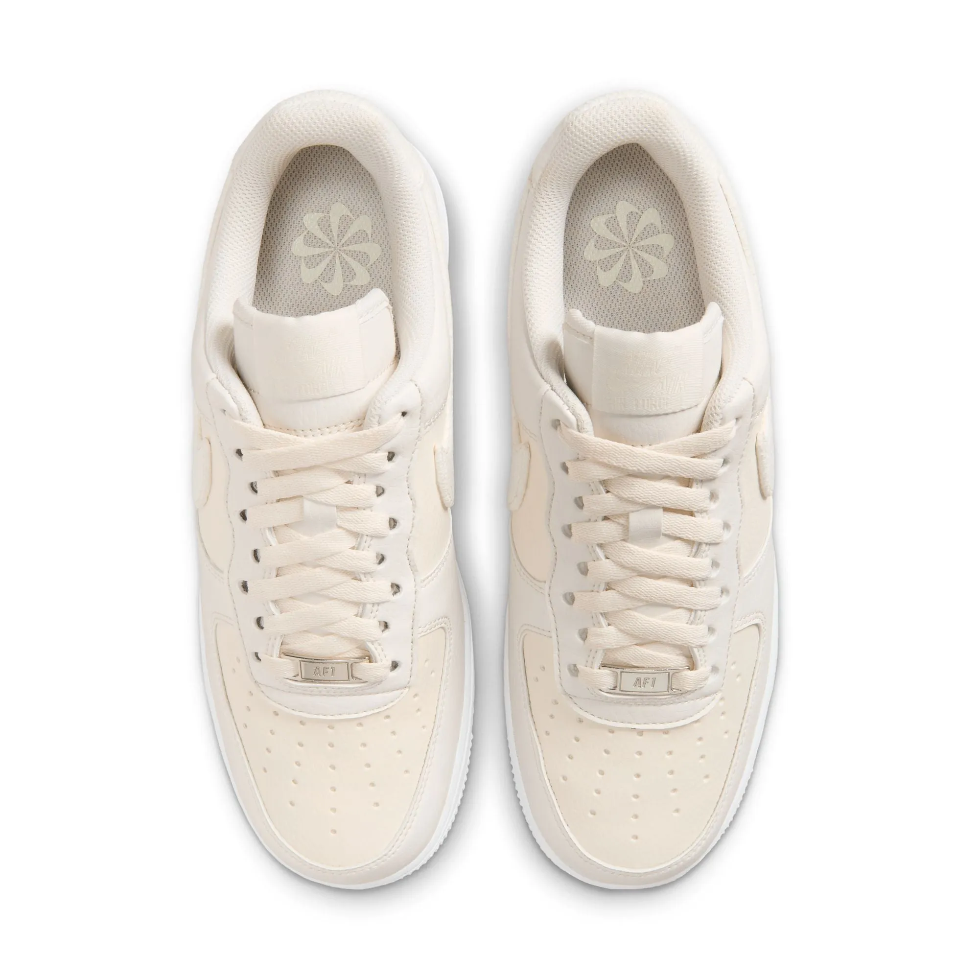 Nike Air Force 1 '07 Next Nature Women's Shoes