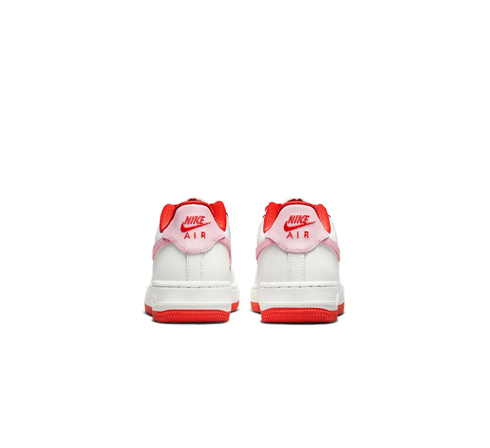 Nike Air Force 1 (GS)