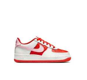 Nike Air Force 1 (GS)
