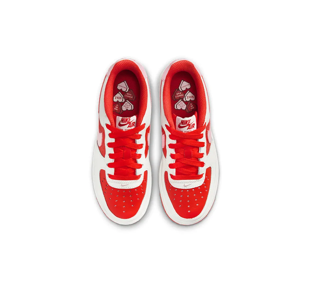 Nike Air Force 1 (GS)