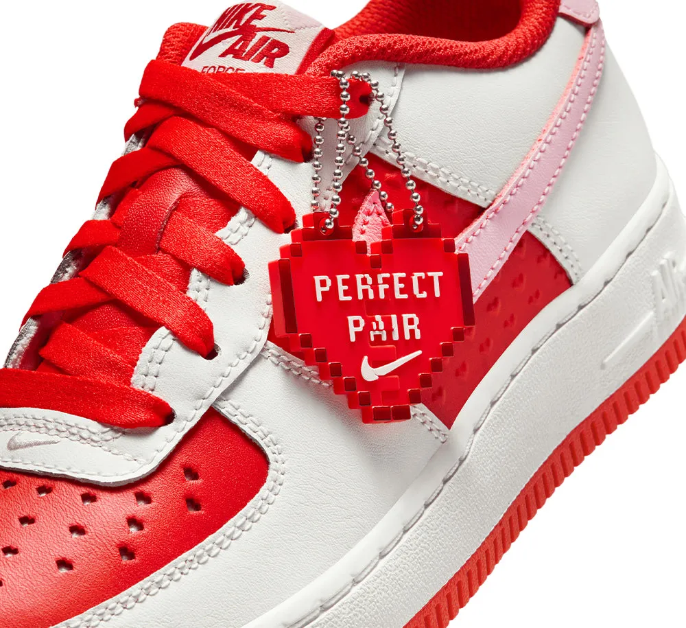 Nike Air Force 1 (GS)
