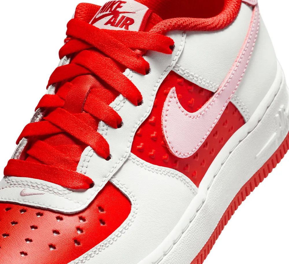 Nike Air Force 1 (GS)