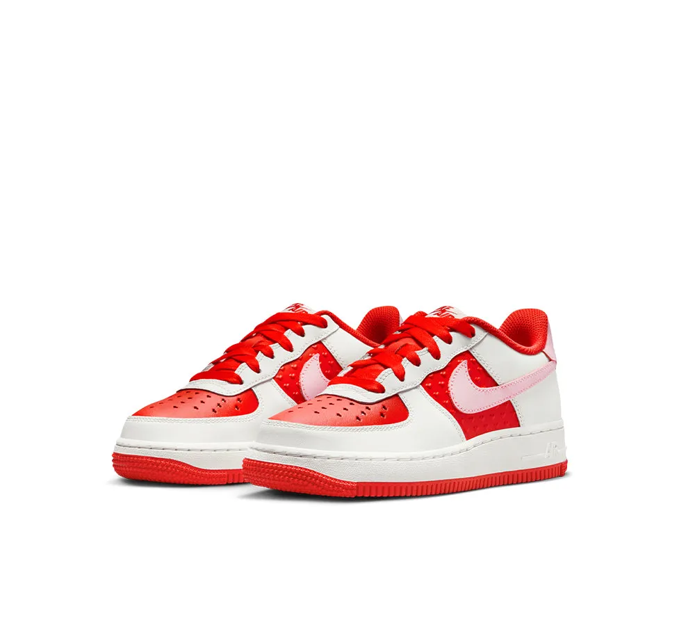 Nike Air Force 1 (GS)