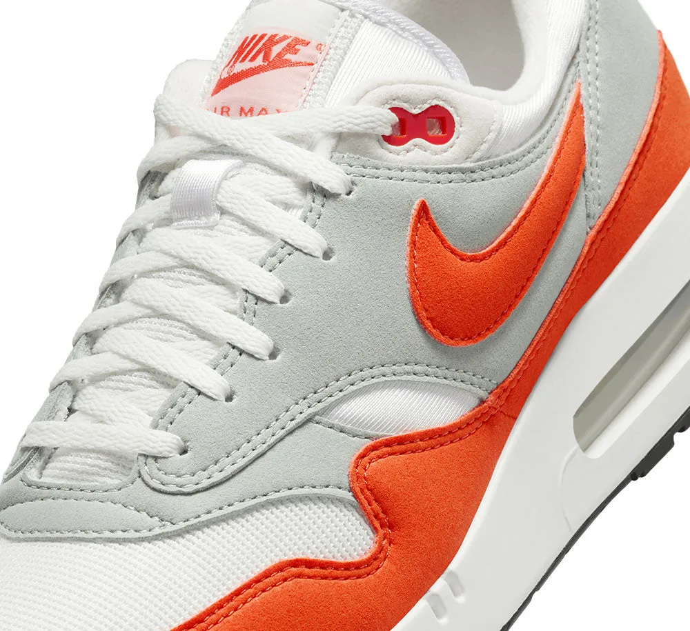 Nike Air Max 1 '86 OG