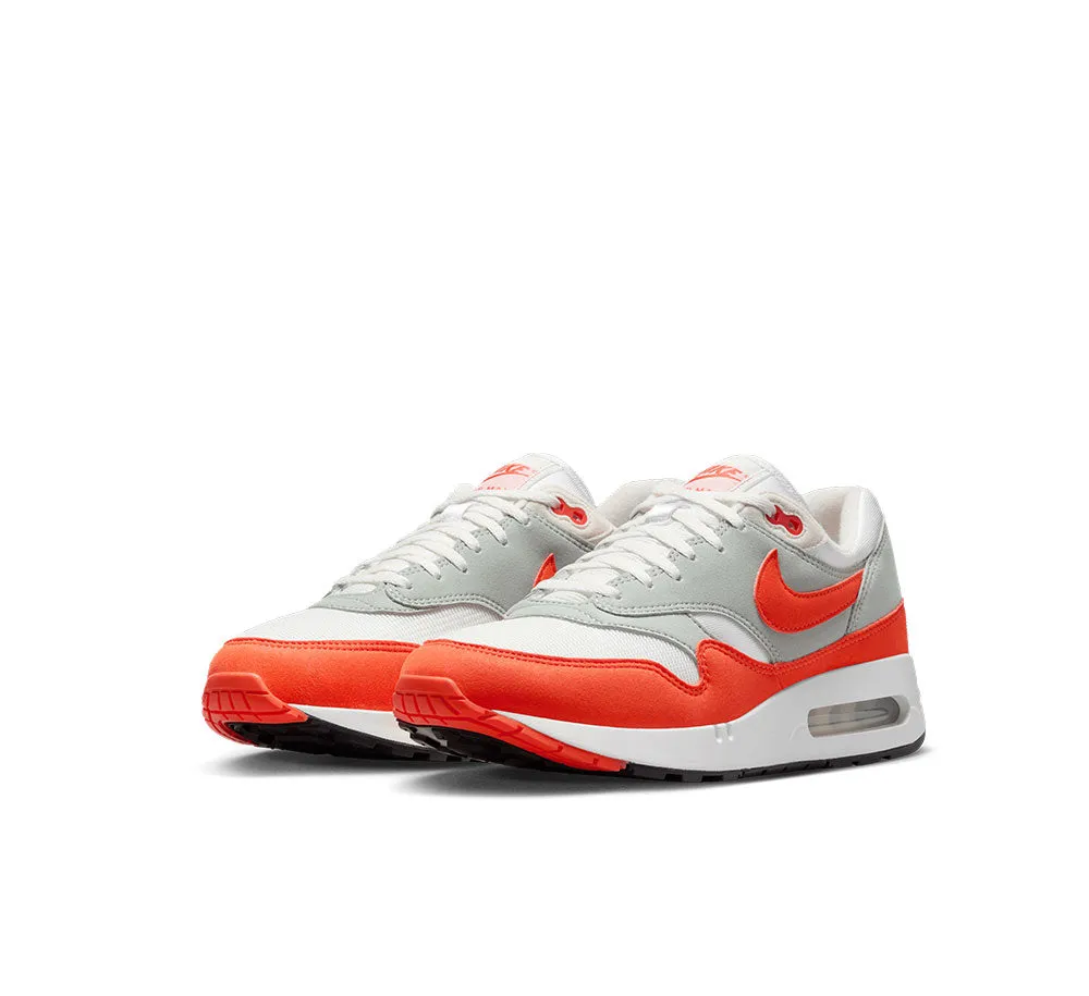 Nike Air Max 1 '86 OG