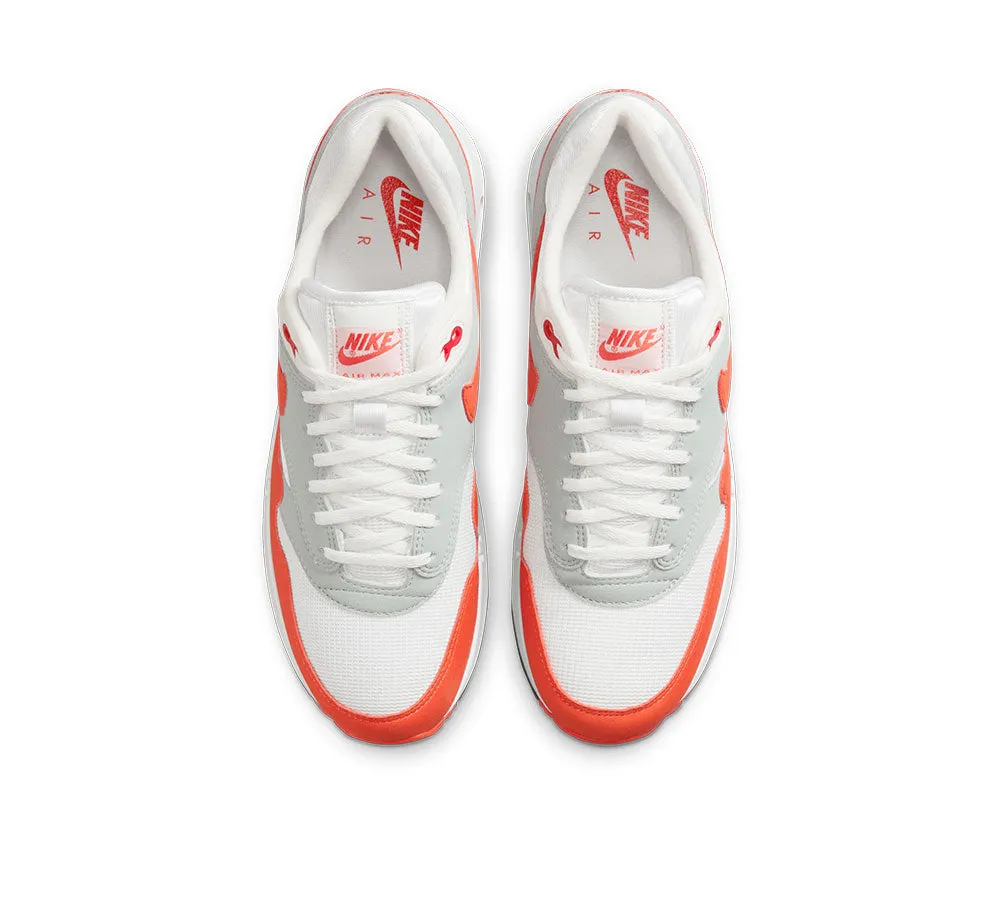 Nike Air Max 1 '86 OG