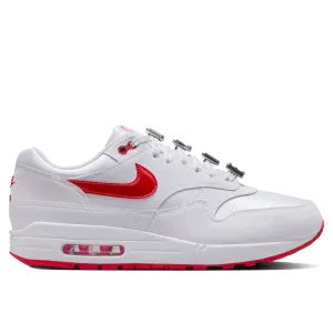 Nike Air Max 1 Premium Men's Shoes
