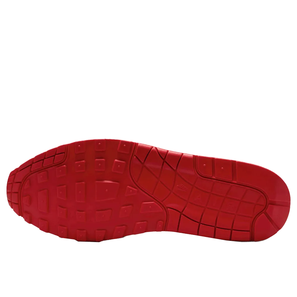 Nike Air Max 1 Premium Men's Shoes