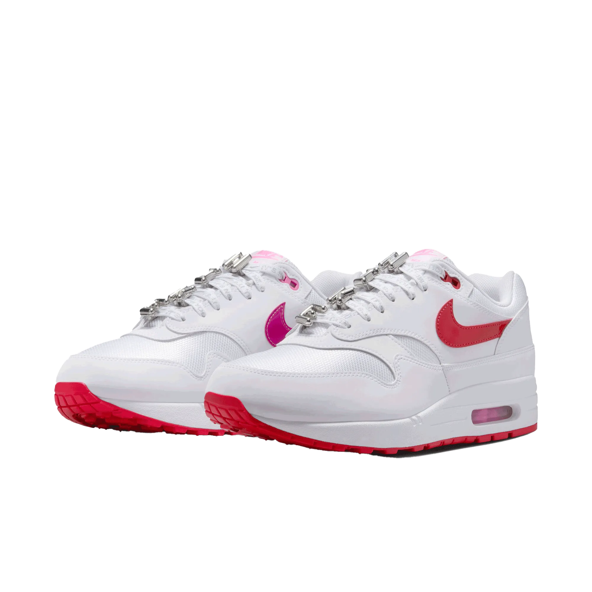 Nike Air Max 1 Premium Men's Shoes
