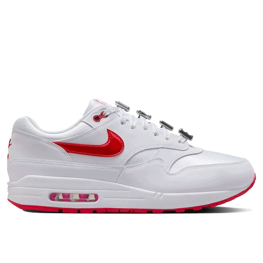 Nike Air Max 1 Premium Men's Shoes