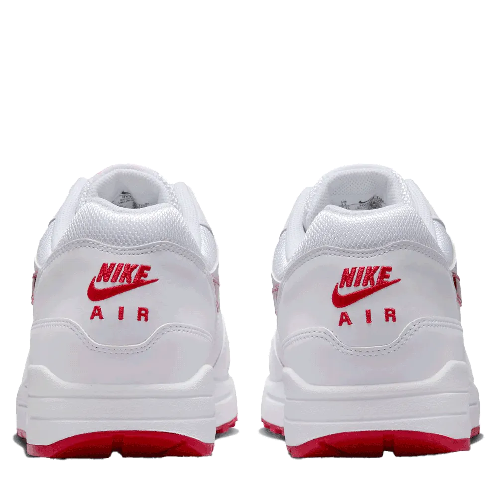 Nike Air Max 1 Premium Men's Shoes
