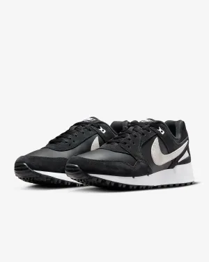 Nike Air Pegasus '89 G Unisex Golf Shoes Black