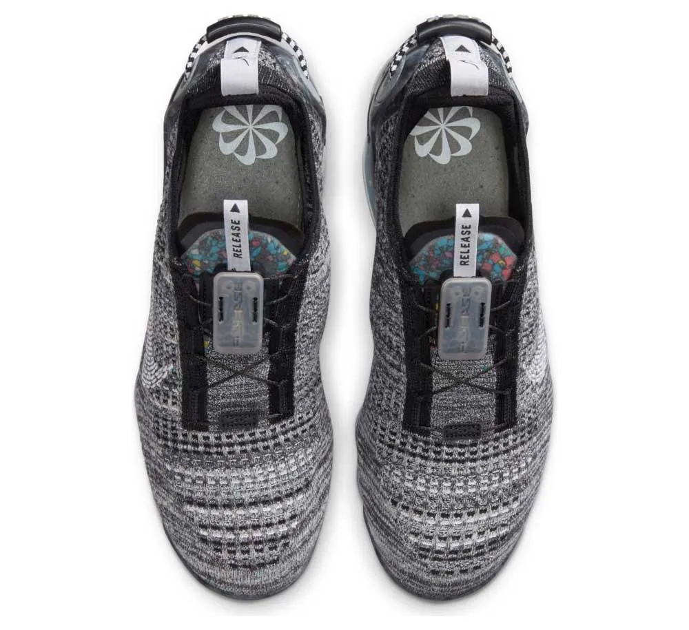 NIKE AIR VAPORMAX 2020 FLYKNIT