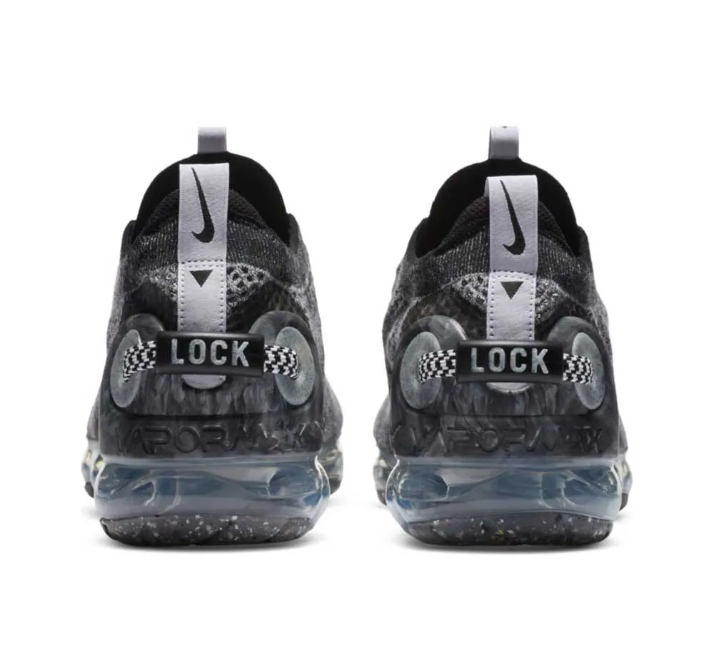 NIKE AIR VAPORMAX 2020 FLYKNIT