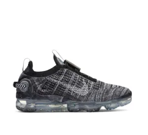 NIKE AIR VAPORMAX 2020 FLYKNIT