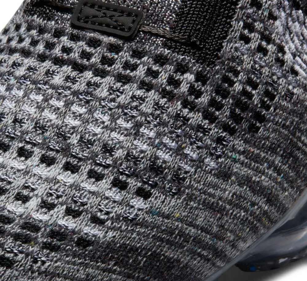 NIKE AIR VAPORMAX 2020 FLYKNIT
