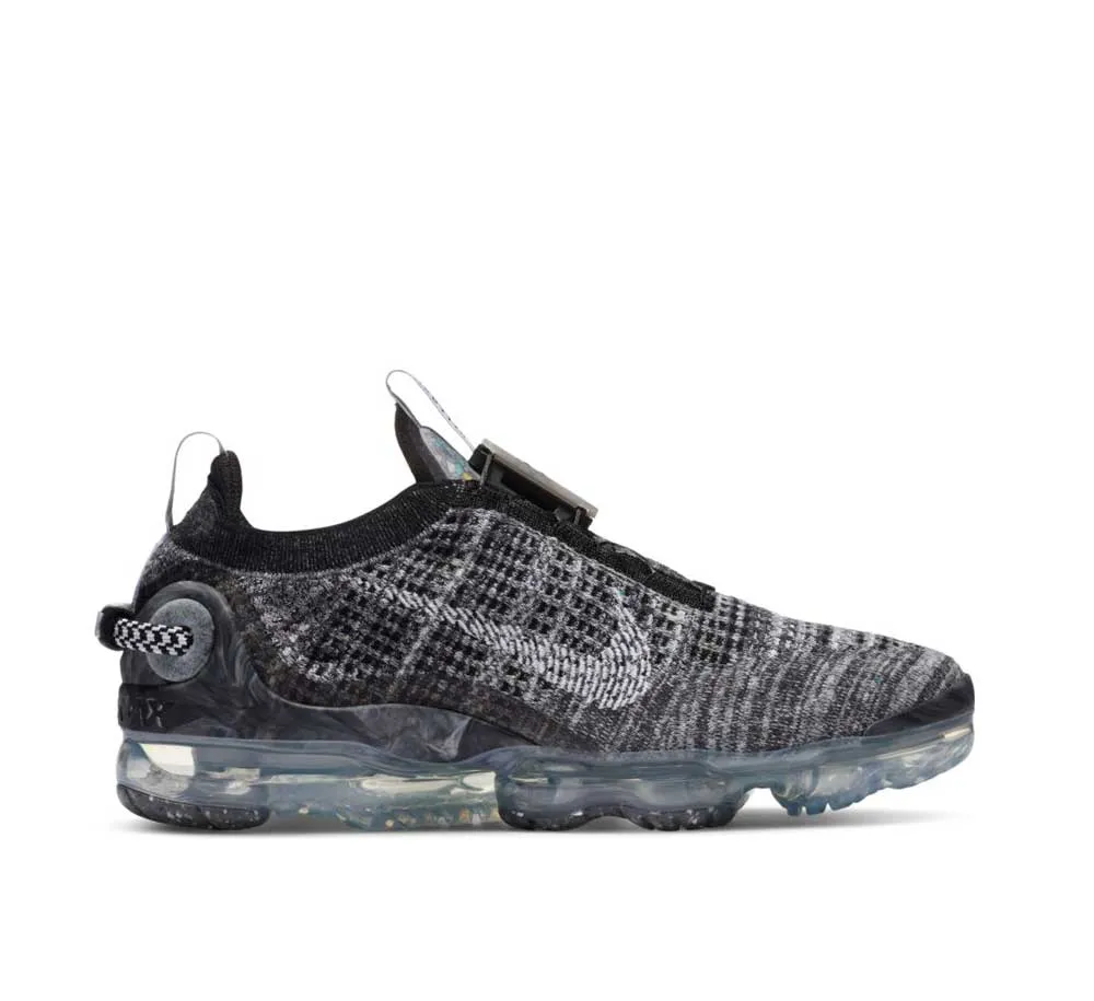 NIKE AIR VAPORMAX 2020 FLYKNIT