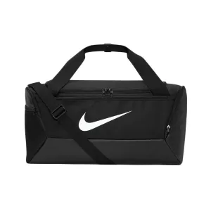 Nike Brasilia 9.5 Training Duffel Bag (Small, 41L)