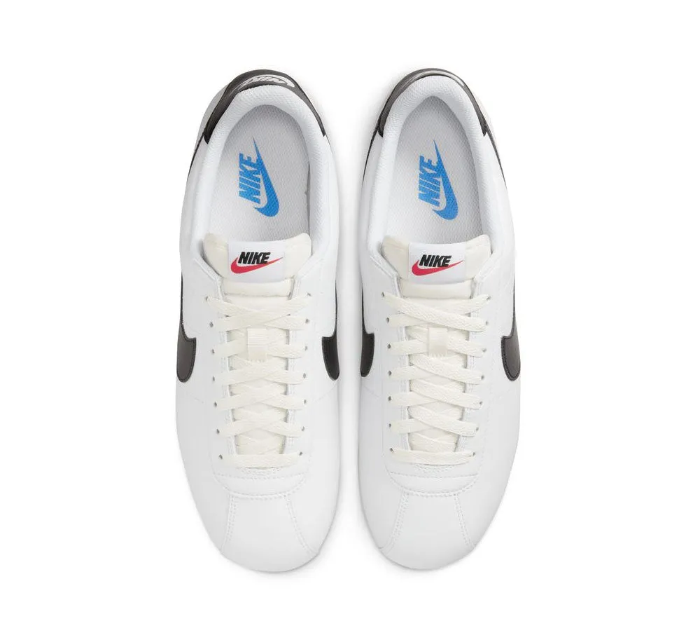 NIKE CORTEZ '23