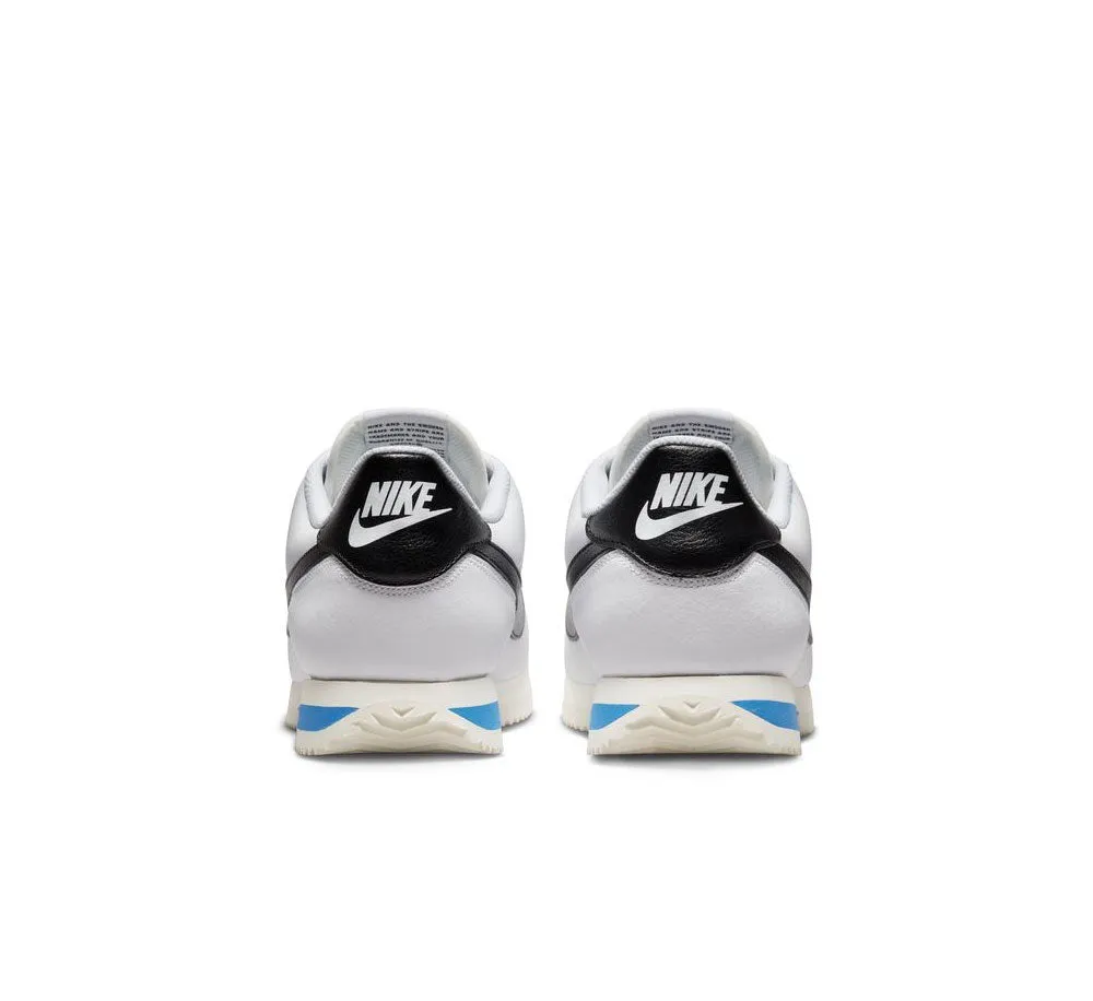 NIKE CORTEZ '23