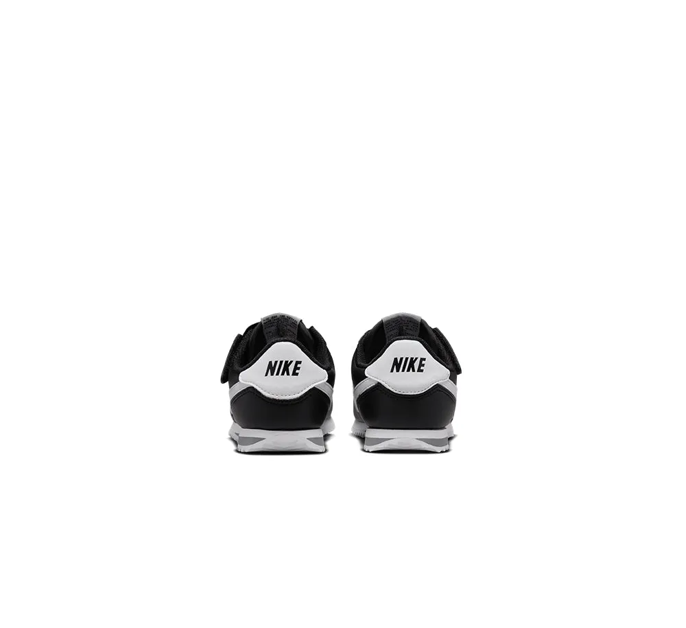 Nike Cortez EasyOn (PSV)