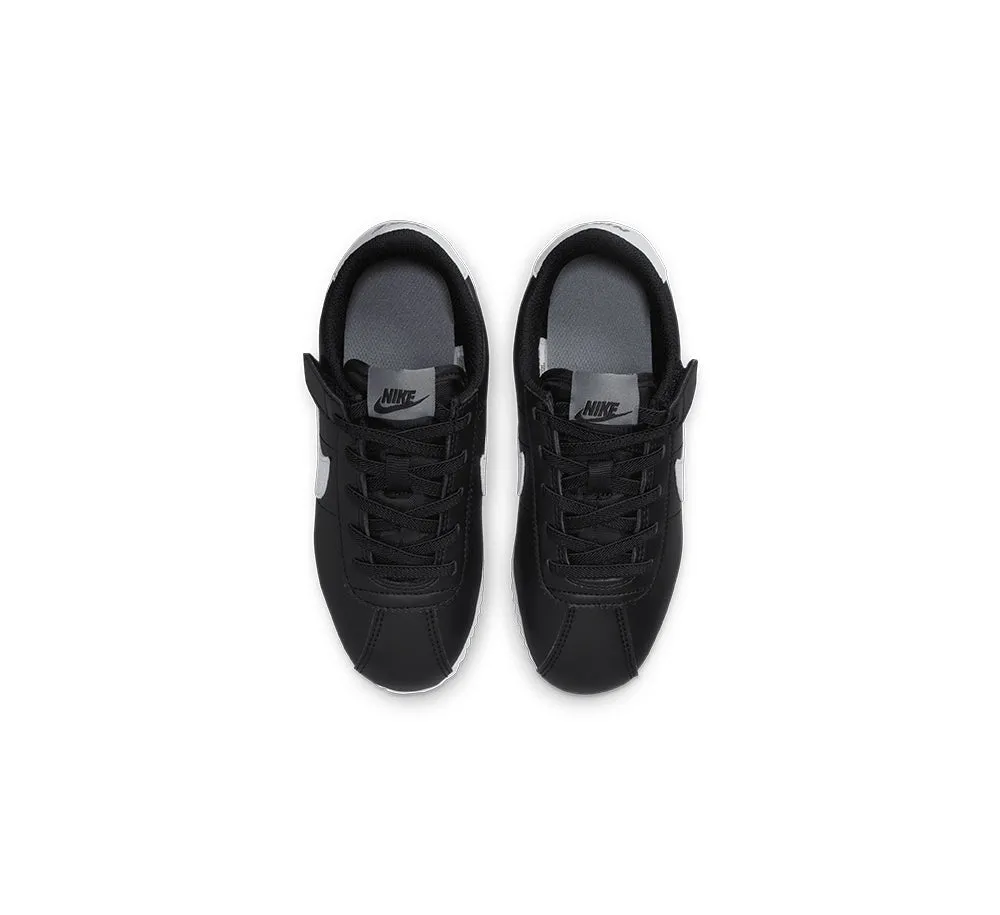 Nike Cortez EasyOn (PSV)