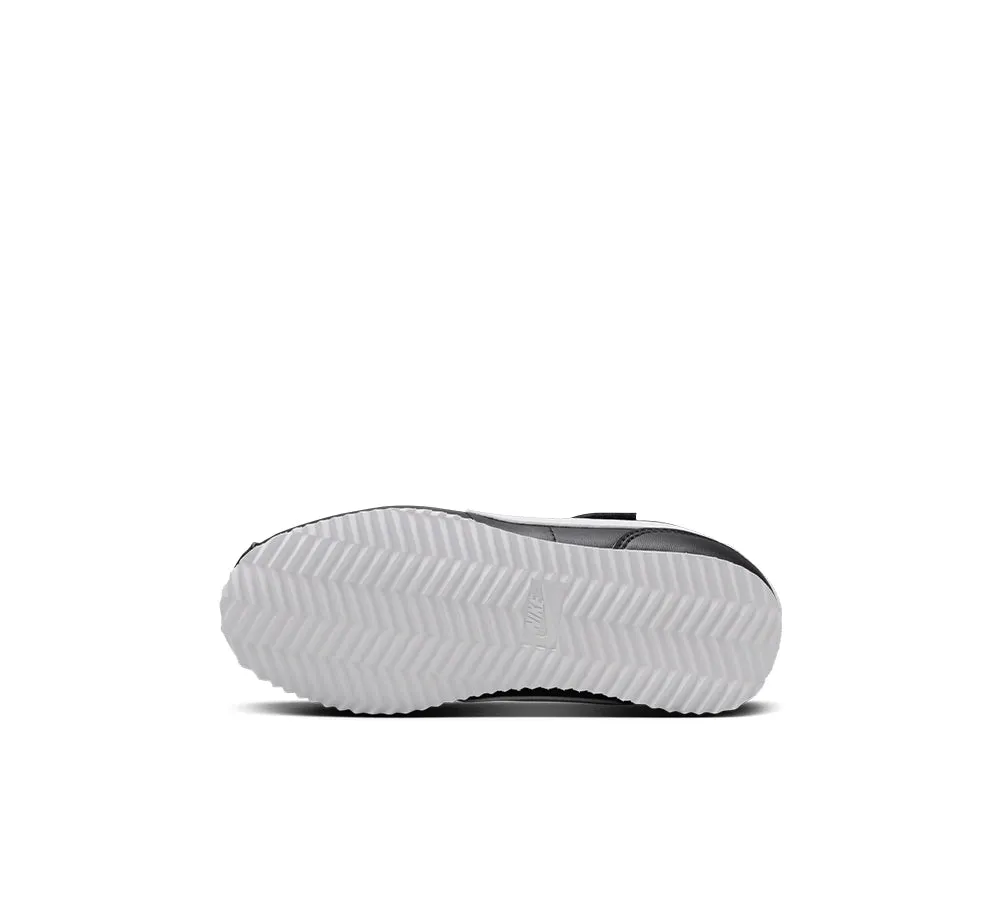 Nike Cortez EasyOn (PSV)