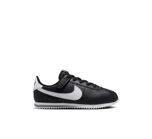 Nike Cortez EasyOn (PSV)