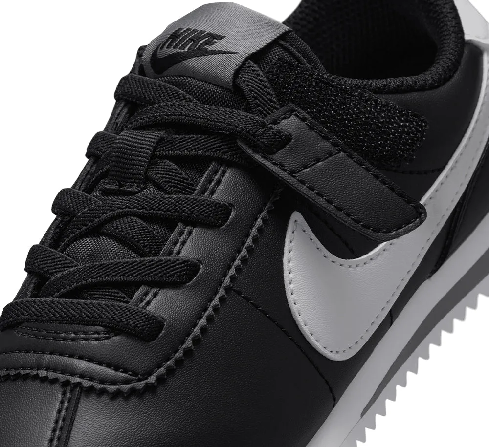 Nike Cortez EasyOn (PSV)