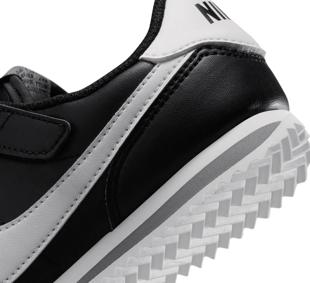 Nike Cortez EasyOn (PSV)