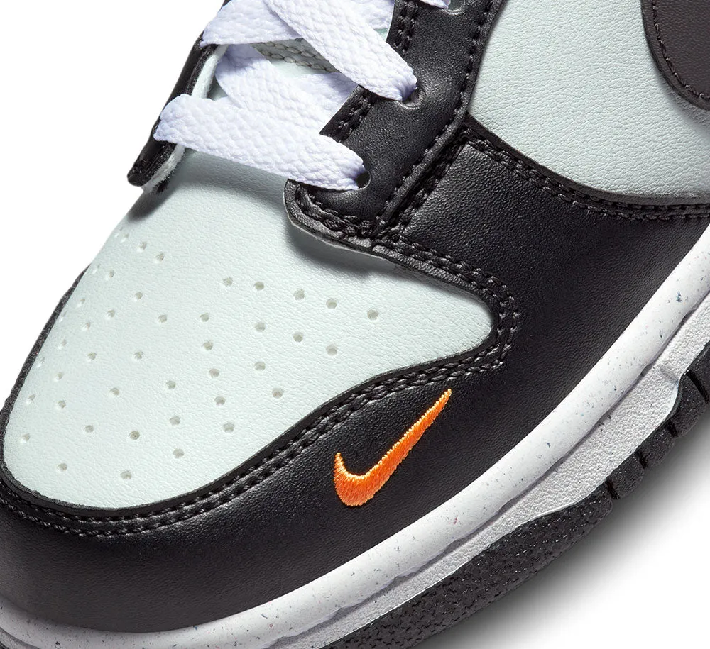 NIKE DUNK LOW (GS)
