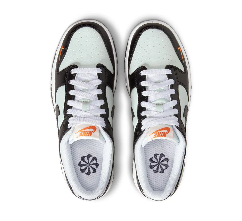 NIKE DUNK LOW (GS)