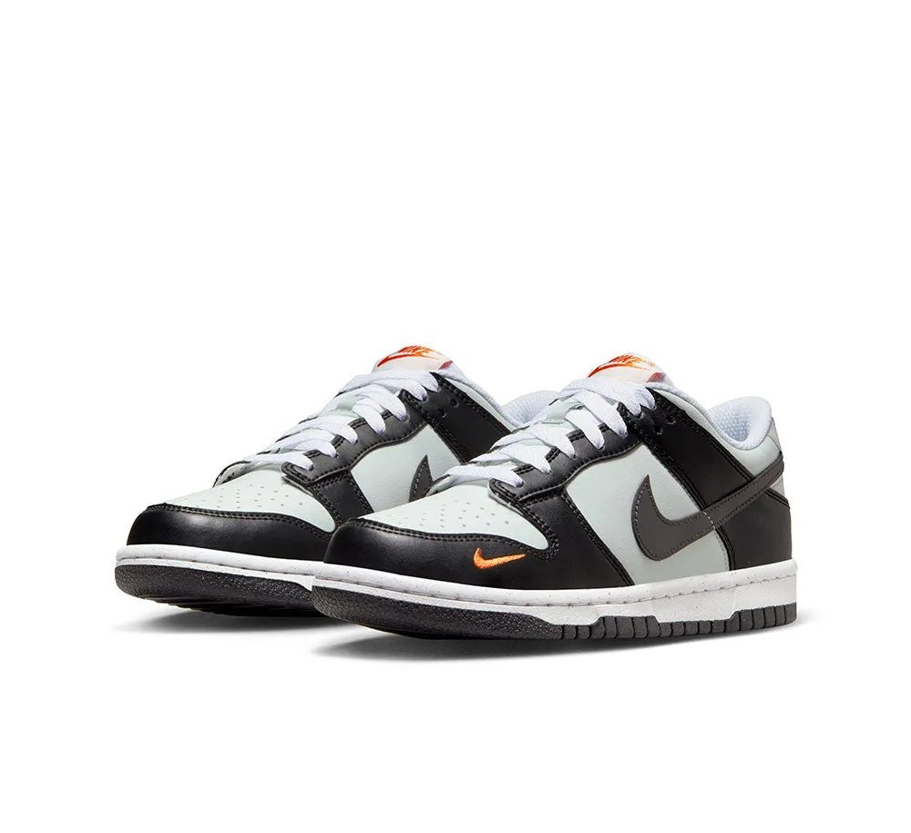 NIKE DUNK LOW (GS)