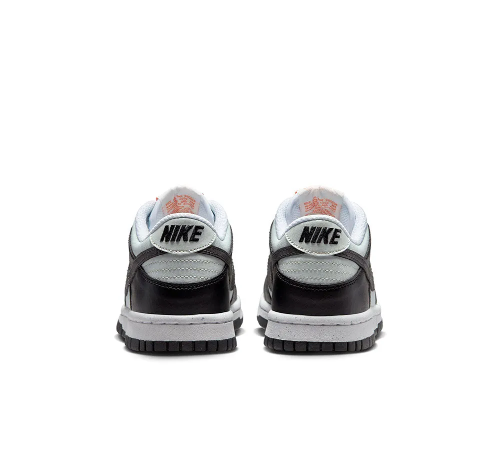 NIKE DUNK LOW (GS)