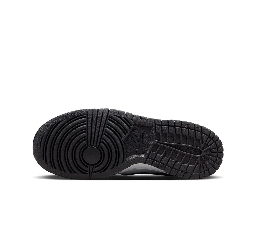 NIKE DUNK LOW (GS)