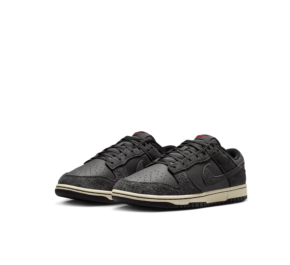 Nike Dunk Low Retro Premium
