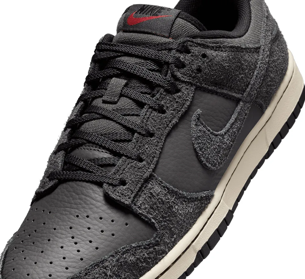 Nike Dunk Low Retro Premium