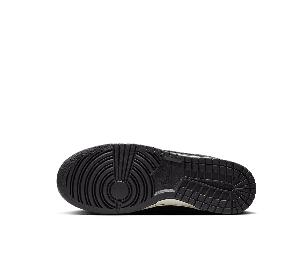 Nike Dunk Low Retro Premium